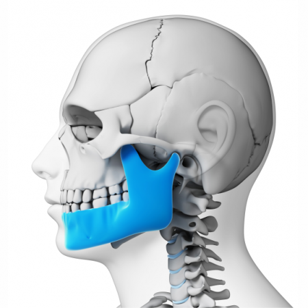 Maxillofacial